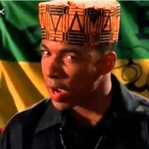 Meet your Posher, Jameel